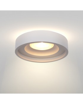 Встраиваемый светильник Technical DL035-2-L6W