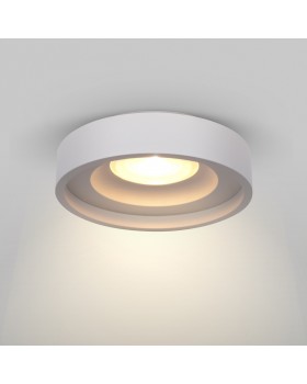 Встраиваемый светильник Technical DL035-2-L6W-foto2