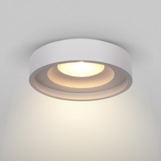 Встраиваемый светильник Technical DL035-2-L6W-foto2