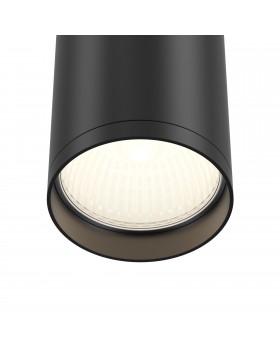 Потолочный светильник Technical C052CL-01B-foto5