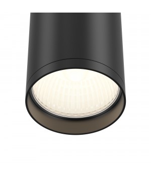 Потолочный светильник Technical C052CL-01B-foto5