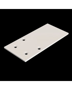 Комплектующие для накладной трековой системы Technical TRA004EC-21W-foto2