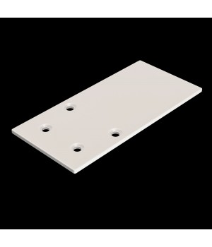 Комплектующие для накладной трековой системы Technical TRA004EC-21W-foto2