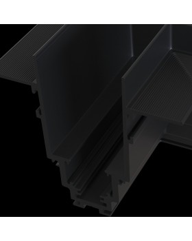 Комплектующие для встраиваемой трековой системы Technical TRA004CL-22B-foto2