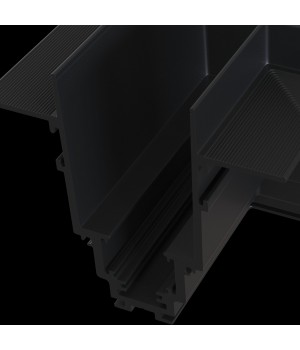 Комплектующие для встраиваемой трековой системы Technical TRA004CL-22B-foto2