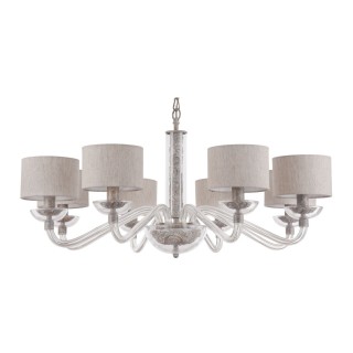 Люстра Maytoni ARM526PL-08GR-foto4