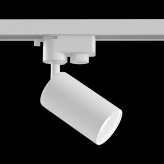 Трековый светильник Technical TR002-1-GU10-W-foto2