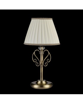 Настольный светильник Maytoni ARM420-22-R-foto3