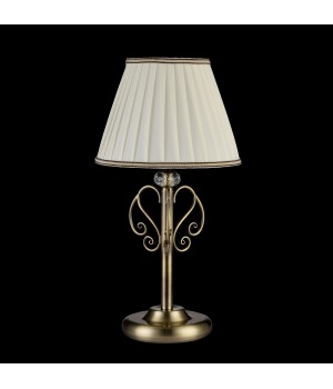 Настольный светильник Maytoni ARM420-22-R-foto3