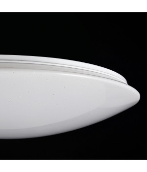 Потолочный светильник Maytoni C6999-CL-45-W-foto2