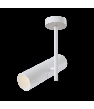 Потолочный светильник Technical C020CL-01W-foto8