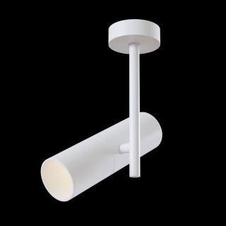 Потолочный светильник Technical C020CL-01W-foto8