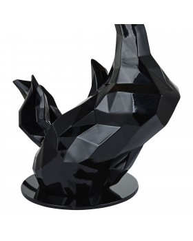 Настольный светильник Maytoni MOD470-TL-01-B-foto7