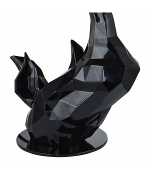 Настольный светильник Maytoni MOD470-TL-01-B-foto7