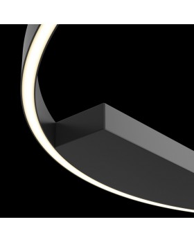 Потолочный светильник Maytoni MOD058CL-L50B4K-foto4