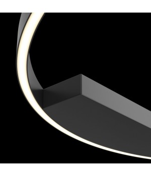 Потолочный светильник Maytoni MOD058CL-L50B4K-foto4