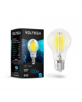 Лампочка Voltega 7101