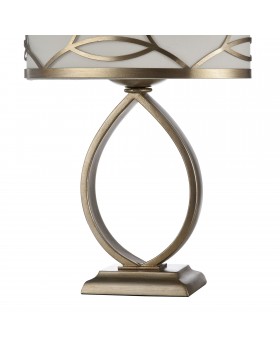 Настольный светильник Maytoni H310-11-G-foto6