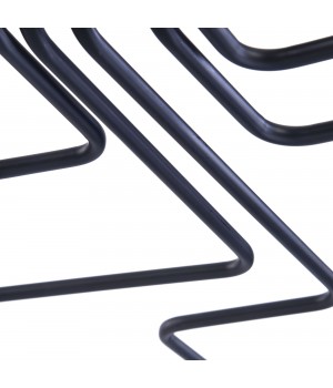 Потолочный светильник Maytoni T532CL-12B-foto5