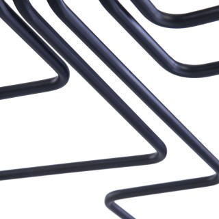 Потолочный светильник Maytoni T532CL-12B-foto5