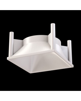 Аксессуар Technical C065-01W-foto4