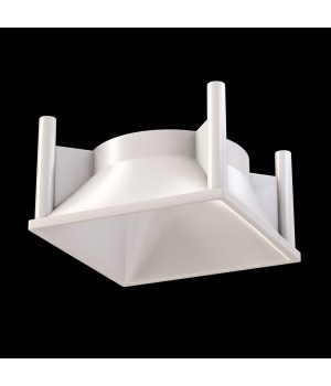 Аксессуар Technical C065-01W-foto4