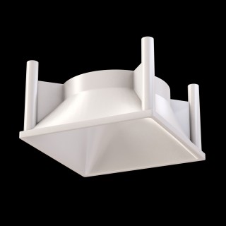 Аксессуар Technical C065-01W-foto4