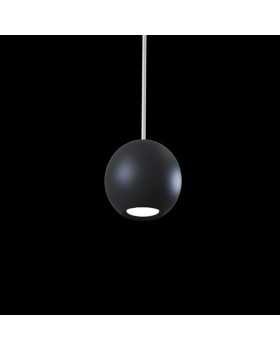 Подвесной светильник Technical P067PL-L5B3K-foto8