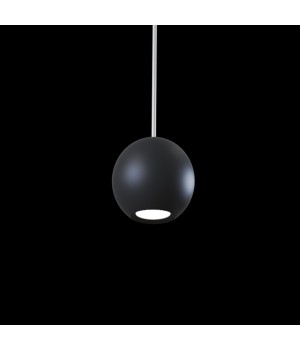 Подвесной светильник Technical P067PL-L5B3K-foto8