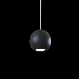 Подвесной светильник Technical P067PL-L5B3K-foto8