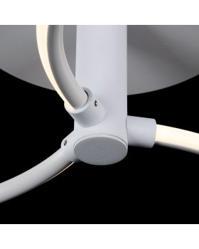 Потолочный светильник Maytoni MOD447-CL-3-30-W-foto2