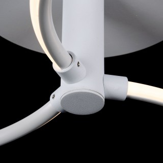 Потолочный светильник Maytoni MOD447-CL-3-30-W-foto2