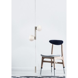 Напольный светильник (торшер) Maytoni MOD221FL-01N-foto4