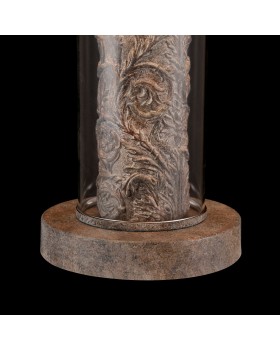 Настольный светильник Maytoni ARM526TL-01GR-foto9