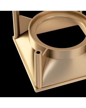 Аксессуар Technical C065-01MG-foto4