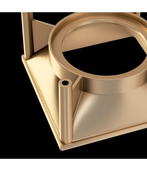 Аксессуар Technical C065-01MG-foto4