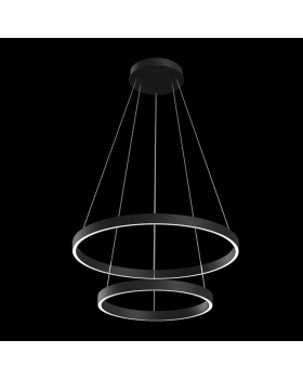 Подвесной светильник Maytoni MOD058PL-L55B4K-foto5