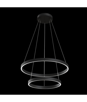 Подвесной светильник Maytoni MOD058PL-L55B4K-foto5