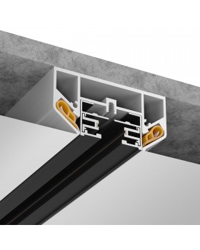Комплектующие для встраиваемой трековой системы Technical TRA001MP-11S-foto3