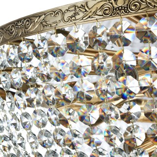 Люстра Maytoni DIA890-CL-18-G-foto9