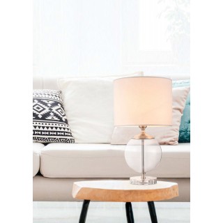 Настольный светильник Maytoni Z533TL-01N-foto3