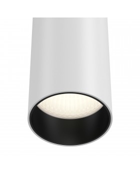 Подвесной светильник Technical P071PL-L12W3K-foto5