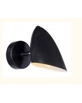 Настенный светильник (бра) Freya FR5852-WL-01-B-foto8