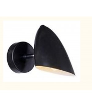 Настенный светильник (бра) Freya FR5852-WL-01-B-foto8