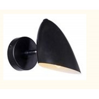 Настенный светильник (бра) Freya FR5852-WL-01-B-foto8