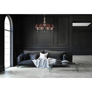 Люстра Maytoni RC0100-PL-08-R-foto2