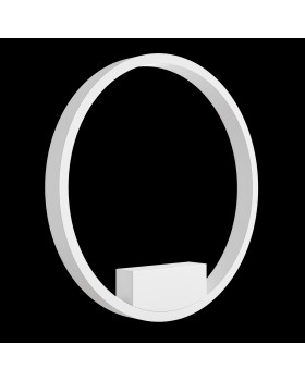 Настенный светильник (бра) Maytoni MOD058WL-L25W4K-foto2