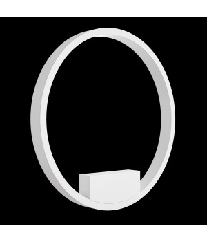 Настенный светильник (бра) Maytoni MOD058WL-L25W4K-foto2