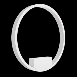 Настенный светильник (бра) Maytoni MOD058WL-L25W4K-foto2