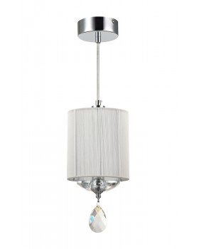 Подвесной светильник Maytoni MOD602-00-N-foto5